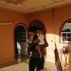pollo.castro3
