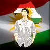 kuraalmaney6
