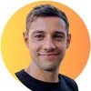 adamhoad_coaching