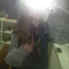 marylooss