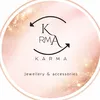karma.jewellery