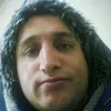 umer.sharif888
