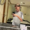 b_ferreira011