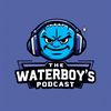 the.waterboyspod