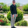bashar.alhariri8