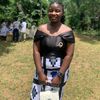 adwoa.esther80