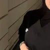 vxfzycd