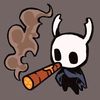 hollow_kinght7