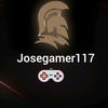 josegamer1170