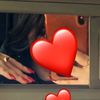 user22343813337503
