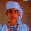 user41306877731367