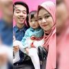 cillaqiana18