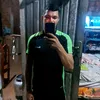 wedson.silva757