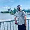 faisalpakhtoonyar