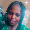 user50679826751305