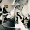 isa062310