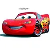 kachow416