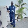 adekazeem739