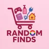 rfinds22