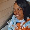 jaze8695