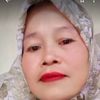 yunita906217