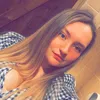 sian.pearce6