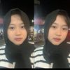 ayutriihandayanii