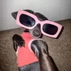 d143.com