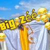 bigze71