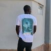 street.hommie