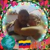 xiomara.rodriguez129