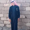 user4200960367033