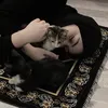 she_is_sashaa