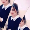 hala85641