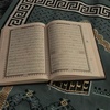 quran_karim_224