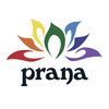 pranaatx