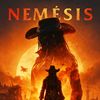 nemesis4849