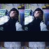 pratama_ackerman