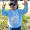 khalilrasheed01