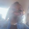 theyluv_mille247
