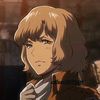 mikasa6564554