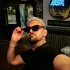 iamiok91
