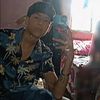 budi84095