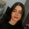 maria_fernanda1956