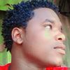 zmafara.boyone.lov