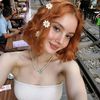 sara625150