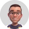 tylerbush772