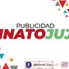 ninatojuju