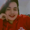 helena.nascimento88