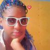 nansamba.hasifah